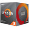 Processeur Socket AM4 Hexa Core Cache 36 Mo Matisse